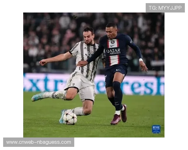 尤文图斯七场未胜 图多尔对阵皇马时调整阵型为三中卫寻求突破 尤文图斯七场未胜 图多尔对阵皇马时调整阵型为三中卫寻求突破