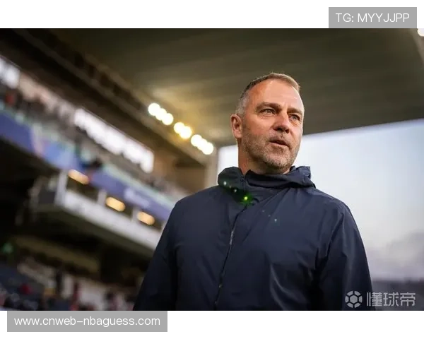 巴萨就弗里克红牌上诉被驳回 缺乏证据证明裁判报告错误 巴萨就弗里克红牌上诉被驳回 缺乏证据证明裁判报告错误