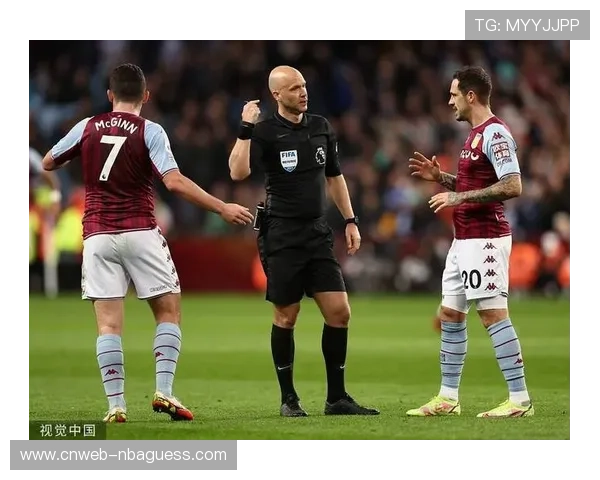 视频助理裁判提升判罚准确性 重要判决仍存争议 视频助理裁判提升判罚准确性 重要判决仍存争议