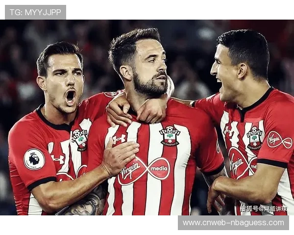 英超球队倡导绿色环保,助力足球可持续发展 英超球队倡导绿色环保,助力足球可持续发展