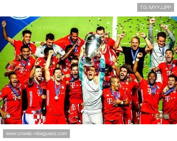 拜仁慕尼黑豪取15连胜，全力备战欧冠对阵巴黎圣日耳曼