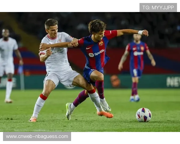 欧篮联皇马对阵巴萨上演国家德比,米兰客战埃菲斯 欧篮联皇马对阵巴萨上演国家德比,米兰客战埃菲斯