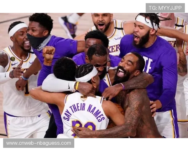 湖人102-122不敌残阵老鹰，五连客首战出师不利