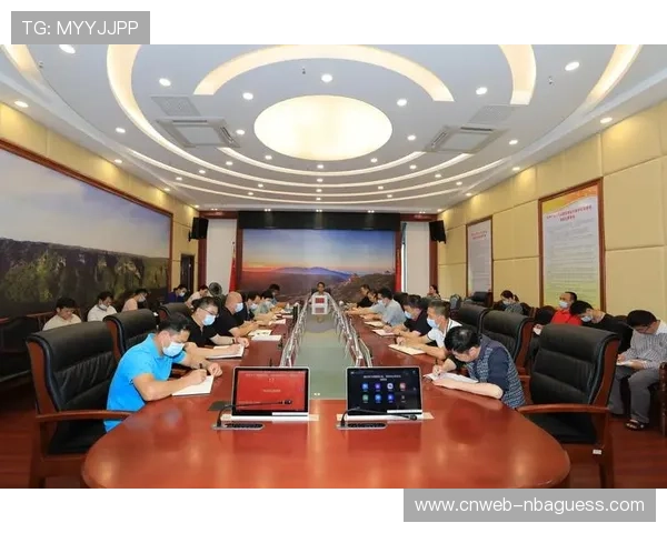 斯洛特每日会议管理法，更衣室控制力受考验