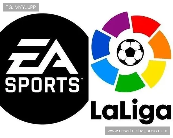 微博成为西甲联赛中国官方社交媒体平台