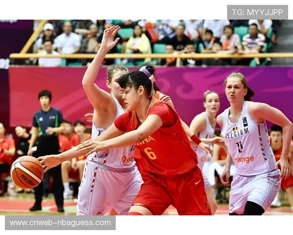 女子体育关注度提升,WNBA收视率创新高显潜力 女子体育关注度提升,WNBA收视率创新高显潜力