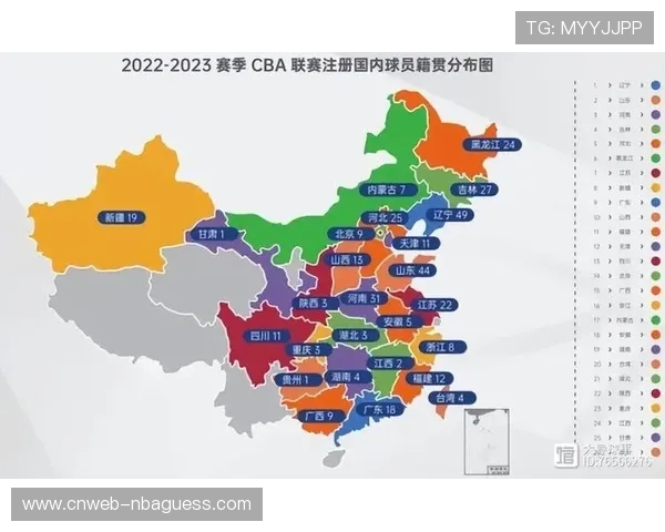 新劳资协议谈判陷僵局，球队扩军与自由球员市场运作受影响