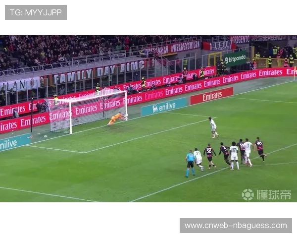 恰尔汗奥卢点射被迈尼昂扑出,国米错失德比扳平良机 恰尔汗奥卢点射被迈尼昂扑出,国米错失德比扳平良机