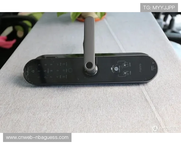 数字指纹技术保护赛事内容版权,追踪盗播源头 数字指纹技术保护赛事内容版权,追踪盗播源头