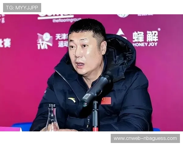 赵勇率中国女排主场冲奥,日本泰国成主要挑战 赵勇率中国女排主场冲奥,日本泰国成主要挑战