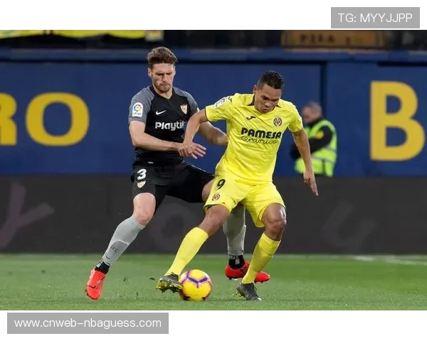 比利亚雷亚尔主场对阵赫塔菲,莫莱罗领衔冲击六连胜 比利亚雷亚尔主场对阵赫塔菲,莫莱罗领衔冲击六连胜