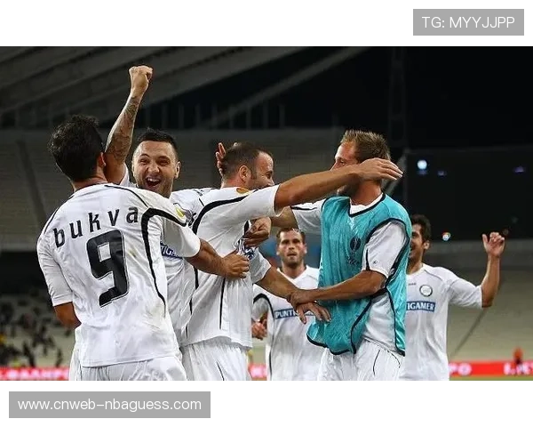 朗斯高速推进战术克制中游队,稳定性待验 朗斯高速推进战术克制中游队,稳定性待验