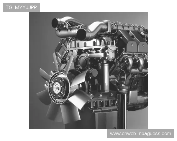 智能材料研发取得进展 未来运动装备可自调节性能