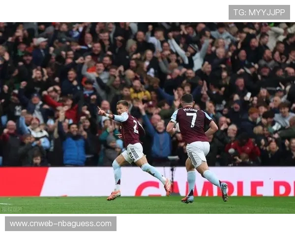 奥赖利补射扳平哈兰德点射制胜,曼城攻克伯纳乌 奥赖利补射扳平哈兰德点射制胜,曼城攻克伯纳乌