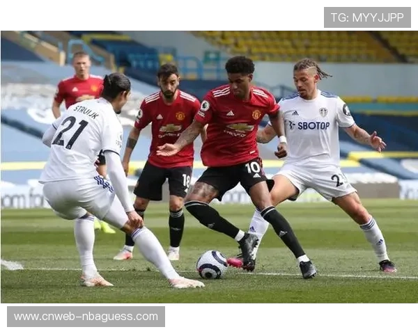 曼联伤病潮影响阵容，新年首战利兹联保不败