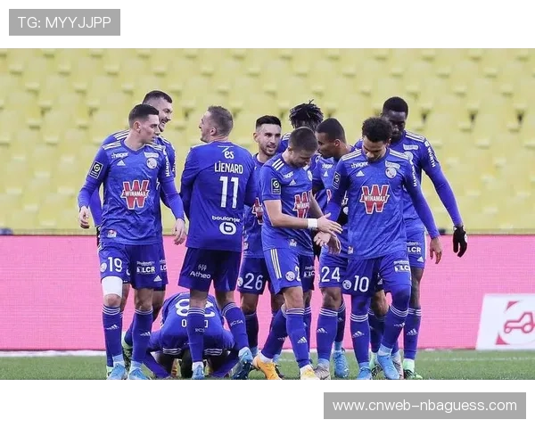 法甲球员入场仪式:个性化与团队传统 法甲球员入场仪式:个性化与团队传统