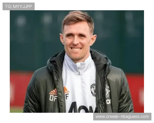 曼联临时主帅弗莱彻首秀,战平伯恩利开局平稳 曼联临时主帅弗莱彻首秀,战平伯恩利开局平稳