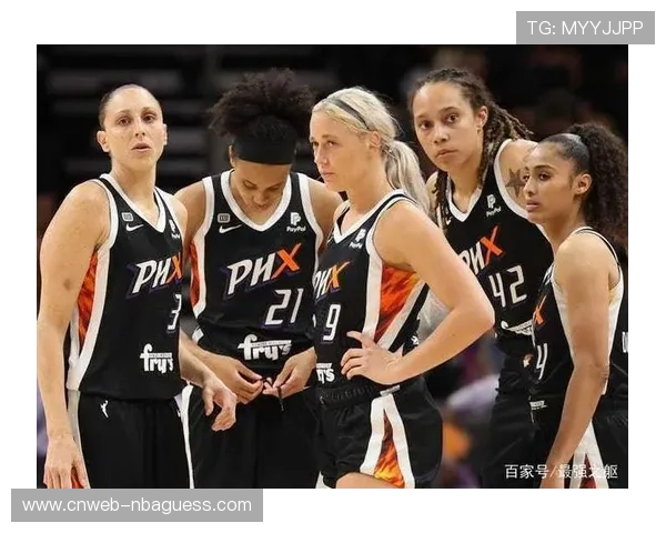 报道称WNBA常需说服球队承办全明星赛，拉斯维加斯王牌曾多次承办