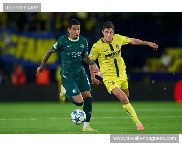 皇家贝蒂斯2-0比利亚雷亚尔