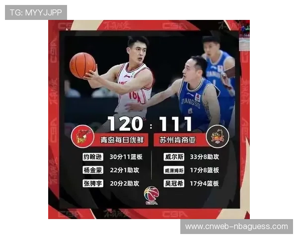 深圳团队篮球发威，六人得分上双制胜