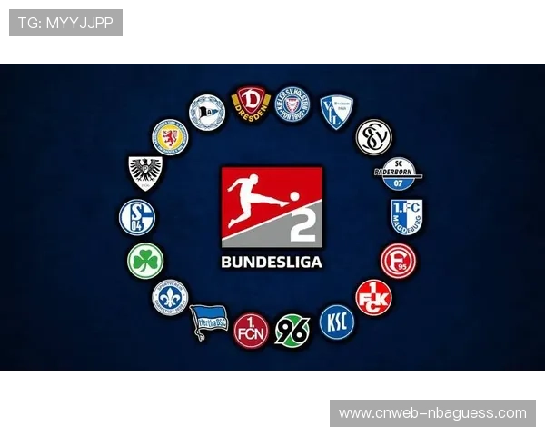 沙尔克04租借球员，德乙冲甲阵容补强