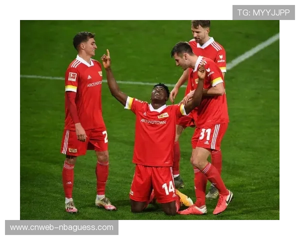 德甲历史博物馆：巡回展览举办