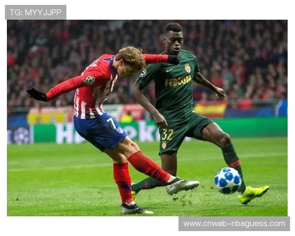 西甲与欧盟对话，海外赛法律框架待完善