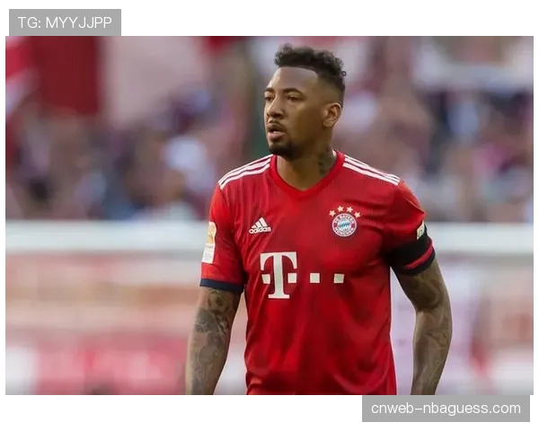 德国裁判委员会公布本轮执法名单，茨瓦尔将执哨拜仁关键战