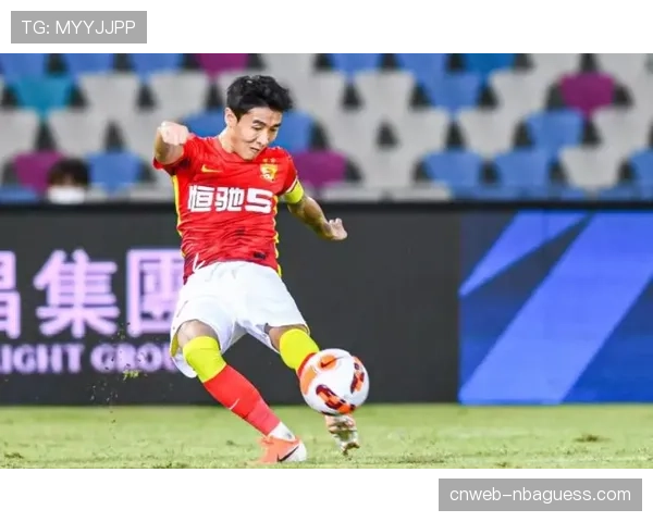 球员赛后述评：进球功臣将任意球破门归功于团队设计的战术与日常苦练